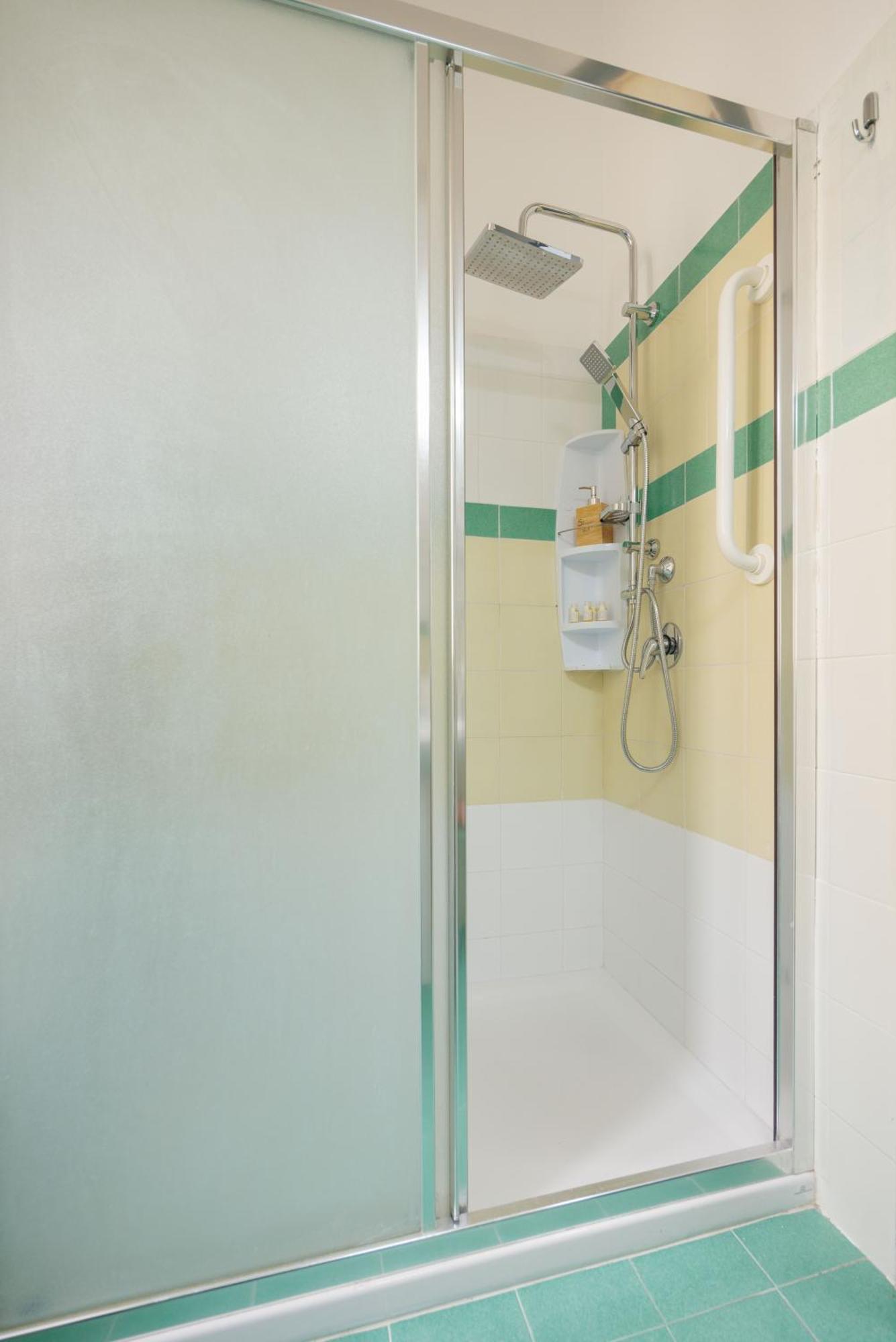 Casa Vacanze Taorminacentre Guest House מראה חיצוני תמונה